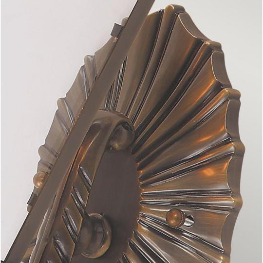 klasszikus rez kulteri falikar mediterran angol lampas rusztikus vintage elegans villa kastely lampas lampa budapest lakberendezesi bolt vizallo velencei barokk stilusu lampak olasz.jpg